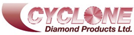 logo_cyclone.png