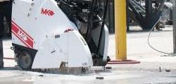 my_saw40002b.jpg