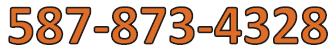 number.JPG