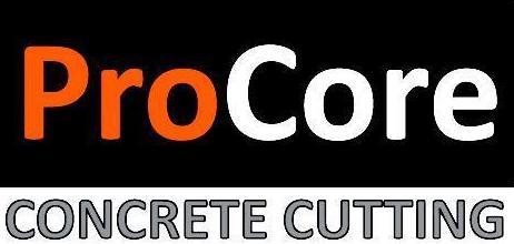 pro_cut3_5382.JPG